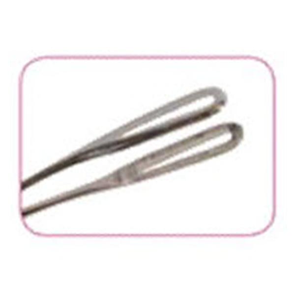 Forcep Ovum Bierer 279mm 19mm Jaws Ea